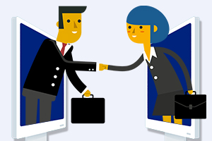 NCI Agency to launch eProcurement tool